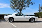 Thumbnail Photo 1 for 1971 Pontiac Firebird