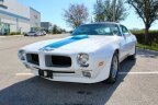 Thumbnail Photo 6 for 1971 Pontiac Firebird