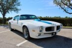 Thumbnail Photo 4 for 1971 Pontiac Firebird