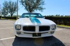 Thumbnail Photo 5 for 1971 Pontiac Firebird