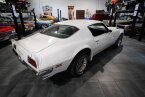 Thumbnail Photo 5 for 1971 Pontiac Firebird
