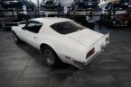 Thumbnail Photo 3 for 1971 Pontiac Firebird