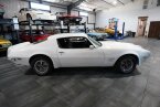 Thumbnail Photo 6 for 1971 Pontiac Firebird