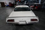 Thumbnail Photo 4 for 1971 Pontiac Firebird