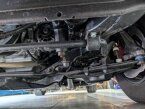 Thumbnail Photo 6 for 1971 Pontiac Firebird