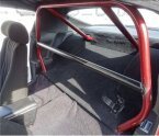 Thumbnail Photo 6 for 1971 Pontiac Firebird