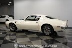 Thumbnail Photo 6 for 1971 Pontiac Firebird