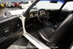Thumbnail Photo 2 for 1971 Pontiac Firebird