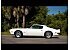 1971 Pontiac Firebird