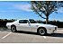 1971 Pontiac Firebird