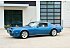 1971 Pontiac Firebird