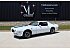 1971 Pontiac Firebird