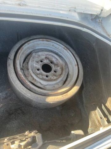 1971 Pontiac Firebird Trans Am