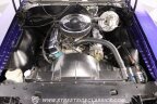 Thumbnail Photo 3 for 1971 Pontiac GTO