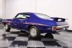 Thumbnail Photo 6 for 1971 Pontiac GTO