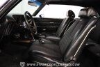 Thumbnail Photo 4 for 1971 Pontiac GTO