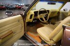 Thumbnail Photo 3 for 1971 Pontiac GTO