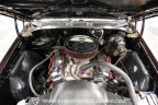 Thumbnail Photo 2 for 1971 Pontiac GTO