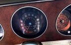Thumbnail Photo 4 for 1971 Pontiac GTO