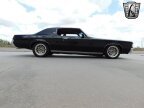 Thumbnail Photo 3 for 1971 Pontiac Grand Prix