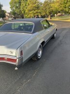 Thumbnail Photo 5 for 1971 Pontiac Grand Prix LJ Coupe for Sale by Owner