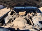 Thumbnail Photo 3 for 1971 Pontiac Grand Prix