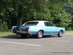 Thumbnail Photo 6 for 1971 Pontiac Grand Prix SJ Coupe