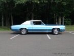 Thumbnail Photo 2 for 1971 Pontiac Grand Prix SJ Coupe