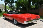Thumbnail Photo 5 for 1971 Pontiac Grand Ville