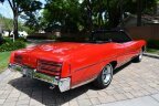 Thumbnail Photo 6 for 1971 Pontiac Grand Ville