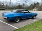 Thumbnail Photo 6 for 1971 Pontiac Le Mans