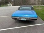 Thumbnail Photo 2 for 1971 Pontiac Le Mans
