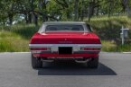 Thumbnail Photo 5 for 1971 Pontiac Le Mans Sport Convertible