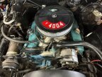 Thumbnail Photo 4 for 1971 Pontiac Le Mans