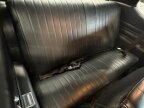Thumbnail Photo 5 for 1971 Pontiac Le Mans