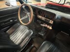 Thumbnail Photo 6 for 1971 Pontiac Le Mans