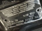 Thumbnail Photo 1 for 1971 Pontiac Le Mans