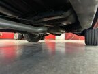 Thumbnail Photo 2 for 1971 Pontiac Le Mans