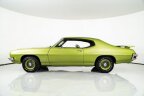 Thumbnail Photo 6 for 1971 Pontiac Le Mans
