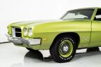 Thumbnail Photo 5 for 1971 Pontiac Le Mans