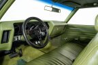 Thumbnail Photo 2 for 1971 Pontiac Le Mans