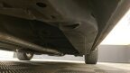 Thumbnail Photo 4 for 1971 Pontiac Le Mans