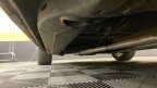 Thumbnail Photo 5 for 1971 Pontiac Le Mans