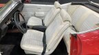 Thumbnail Photo 6 for 1971 Pontiac Le Mans
