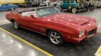 Thumbnail Photo 1 for 1971 Pontiac Le Mans