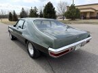 Thumbnail Photo 6 for 1971 Pontiac Le Mans
