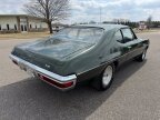 Thumbnail Photo 3 for 1971 Pontiac Le Mans