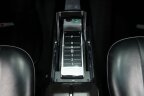 Thumbnail Photo 4 for 1971 Pontiac Le Mans