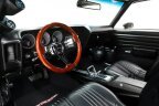 Thumbnail Photo 2 for 1971 Pontiac Le Mans