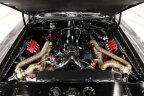 Thumbnail Photo 5 for 1971 Pontiac Le Mans